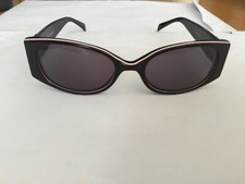 Riginal fossil unisex gebraucht kaufen  Essen