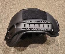 Tactical bump helmet for sale  Bayonne