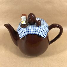 Sunshine ceramics novelty for sale  CAERPHILLY