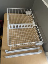 Nice oem whirlpool for sale  Helper