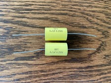 Recap kit realistic for sale  Milwaukee