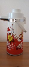 Vintage superior drink for sale  Cedar City