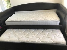 Black vinyl sears for sale  San Diego