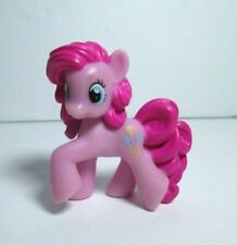 2010 little pony for sale  New Braintree