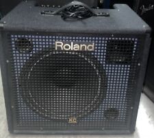 Roland 550 amplifier for sale  Opa Locka