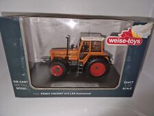 Weise toys fendt gebraucht kaufen  Deutschland