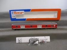 Roco 45275 personenwagen gebraucht kaufen  Wenden