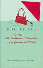 The further adventures gebraucht kaufen The further adventures gebraucht kaufen  Stuttgart