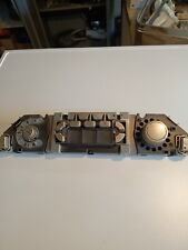 Pannello ariston aq9f usato  Roncoferraro
