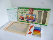 Fisher price wool d'occasion  Expédié en Belgium