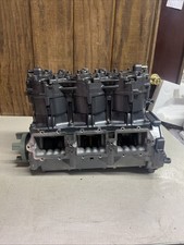 Yamaha wave raider for sale  Grandville