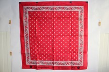Foulard bugattistes aus d'occasion  Seyssel