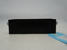 Afficheur digital occasion d'occasion Afficheur digital occasion d'occasion  La Tour-du-Pin