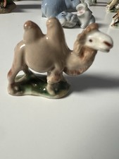 Wade whimsie series for sale  WARE