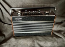 Vintage roberts r606 for sale Vintage roberts r606 for sale  BRIDGWATER