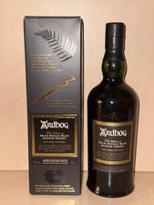 ardbog gebraucht kaufen ardbog gebraucht kaufen  Gangelt