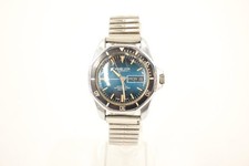 Vintage sicura marine for sale  LEEDS