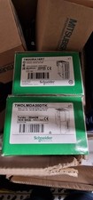 Schneider electric twdlmda20dt usato  Italia