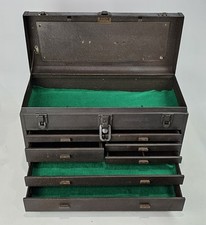 Kennedy kits 520 for sale  Plant City