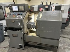 Hardinge conquest 27sp for sale  Harrison