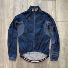 cycling jacket for sale cycling jacket for sale Fort Lauderdale