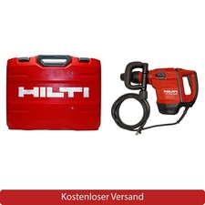 Hilti 500 avr gebraucht kaufen  Deutschland