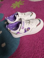 Mädchen sneaker gr29 gebraucht kaufen  Langenhagen
