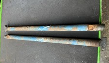 Fordson dexta brake for sale Fordson dexta brake for sale  LYMM