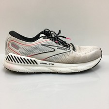 Brooks ariel gts for sale  Fort Worth