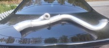 Bmw oem turbo for sale  Oakdale