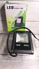 Iluminador infravermelho infravermelho 940nm, 120 graus grande angular, LED externo à prova d'água..., usado comprar usado  Enviando para Brazil