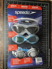 Speedo adult unisex for sale  New Orleans