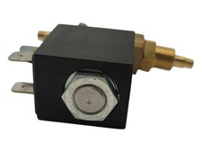 Hella 9xl 715 gebraucht kaufen  Leipzig