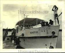 1981 press photo for sale  Memphis