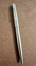 Parker flighter ballpoint for sale  KIDDERMINSTER