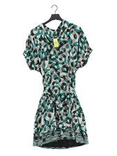 Jaeger women midi for sale  MARKET HARBOROUGH
