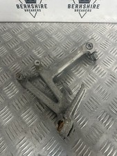 Honda cbr600 footrest for sale  THATCHAM
