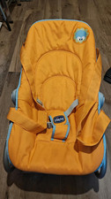 chicco steckspiel gebraucht kaufen  Berlin