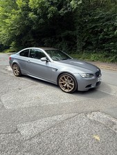 2011 lci bmw for sale  BLACKBURN