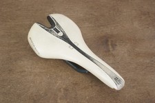 138mm bontrager affinity for sale  Santa Ana