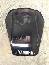 Original windshield for usato  Italia
