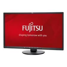 Fujitsu e24 pro d'occasion  France
