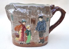 Rare antique 1949 for sale  MAIDSTONE