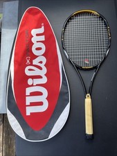 Wilson factor blade for sale  Chicago