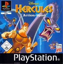 Hercules gebraucht kaufen  Berlin