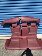 Lexus 250 350 for sale  Albuquerque