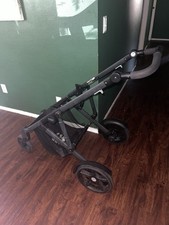 Britax ready stroller for sale  Mission Hills