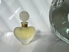 Nina ricci farouche gebraucht kaufen  Düsseldorf
