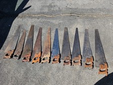 K737 antique vintage for sale  Annville