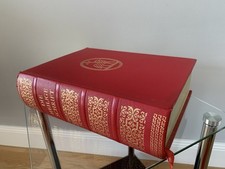 Heilige schrift alten gebraucht kaufen  Ludwigsburg